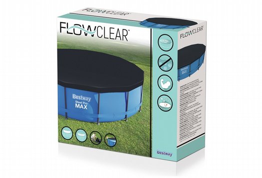 ����� ����� ���� BESTWAY ������ ����� ����� ���� 457, ��� 58038