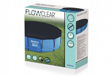 ����� ����� ���� BESTWAY ������ ����� ����� ���� 457, ��� 58038