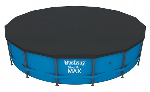 ����� ����� ���� BESTWAY ������ ����� ����� ���� 457, ��� 58038