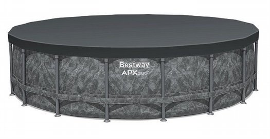 ����� ����� ���� BESTWAY ������ ����� ����� ���� 549, ��� 58039-1