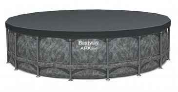 ����� ����� ���� BESTWAY ������ ����� ����� ���� 549, ��� 58039