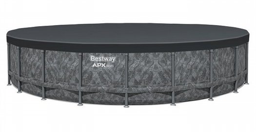 ����� ����� ���� BESTWAY ������ ����� ����� APX365 ���� 671, ��� 58041-1