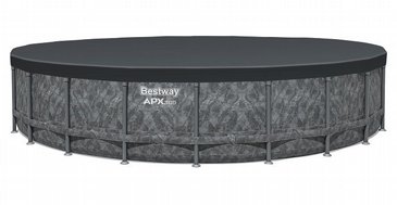 ����� ����� BESTWAY ���� ���� 610