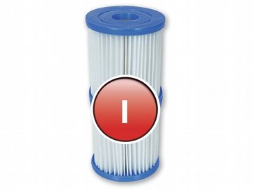 ��� ������ �� I ������ ����� ��� 1249 ����/330 ���� ���� BESTWAY, ��� 58093 ����� FLOWCLEAR