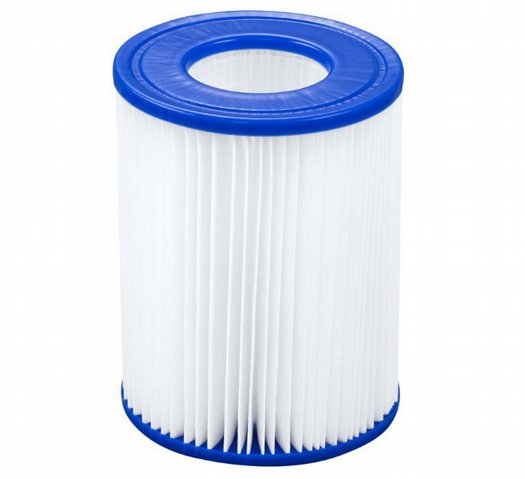 ����/����� �� II ������� ����� ��� 530 ���� �/�� 800 ���� ���� BESTWAY, ��� 58094-1 ����� FLOWCLEAR