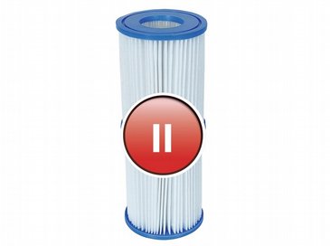 ��� ������ �� II ������� ����� ��� 530 ���� �/�� 800 ���� ���� BESTWAY, ��� 58094 ����� FLOWCLEAR