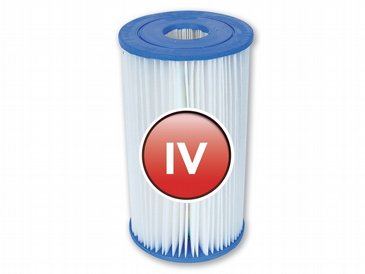 ����/����� �� IV=B ������ ����� ��� 9463 ����/2500 ���� ���� BESTWAY, ��� 58095 ����� FLOWCLEAR