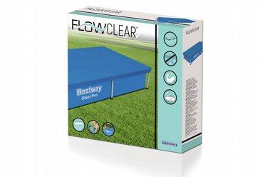 ����� ����� ���� BESTWAY ������ ����� ������ 150*221, ��� 58103