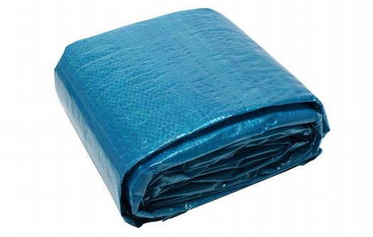 ����� ����� ���� BESTWAY ������ ����� ������ 170*259, ��� 58105