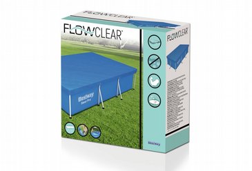 ����� ����� ���� BESTWAY ������ ����� ������ 66*201*300, ��� 58106