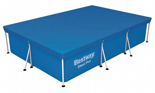 ����� ����� ���� BESTWAY ������ ����� ������ 66*201*300, ��� 58106