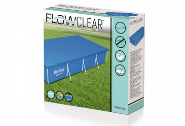 ����� ����� ���� BESTWAY ������ ����� ������ 81*211*400, ��� 58107