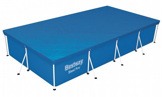 ����� ����� ���� BESTWAY ������ ����� ������ 81*211*400, ��� 58107
