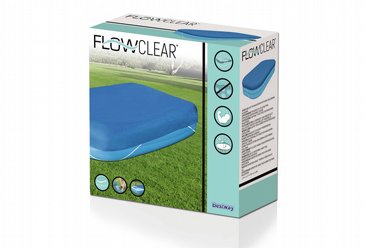 ����� ����� ���� BESTWAY ������ ����� ������ ������ 56*183*305, ��� 58108