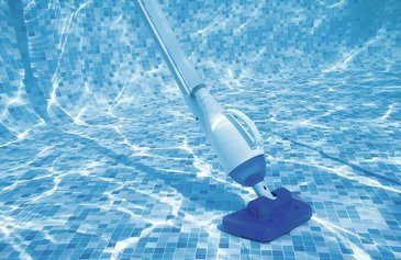 ���� ���� BESTWAY ������ ������ ������ ������, ���� AQUACRAWL, ��� 58212