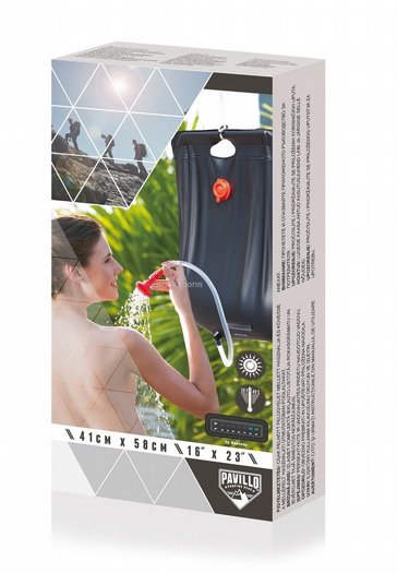 ������ ��� ������ PAVILLO ����� ������� �������, ���� BESTWAY