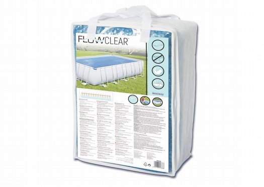 ����� ����/������ ���� BESTWAY ������ ������ ������ 132*366*671 �/�� 132*366*732, ��� 58228