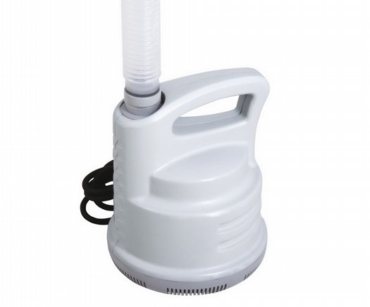 ����� ������ ���� ������� BESTWAY, ��� 58230 ����� FLOWCLEAR 