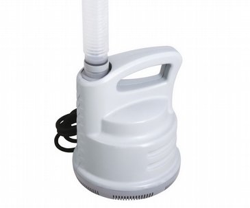 ����� ������ ���� ������� BESTWAY, ��� 58230 ����� FLOWCLEAR 