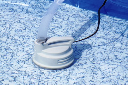 ����� ������ ���� ������� BESTWAY, ��� 58230 ����� FLOWCLEAR 