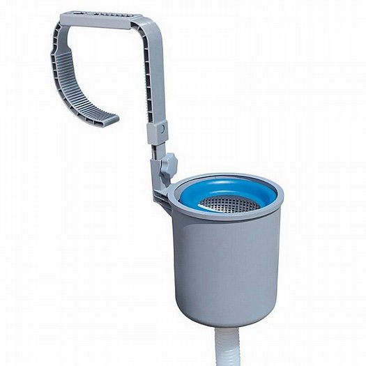 ����� - ���� ������ ����� �� BESTWAY ������� ������, ��� 58233