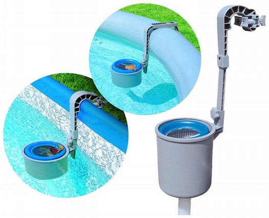 ����� - ���� ������ ����� �� BESTWAY ������� ������, ��� 58233