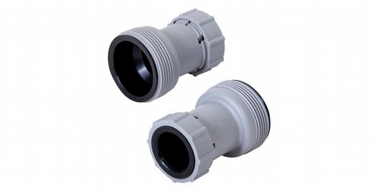 ��� ����� ������� 32/38 �"�, BESTWAY ��� 58236