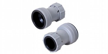 ��� ����� ������� 32/38 �"�, BESTWAY ��� 58236