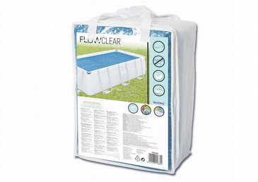 ����� ����/������ ���� BESTWAY ������ ����� ������ ������ 122*201*412 �� 100*201*404, ��� 58240