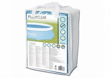 ����� ����/������ ���� BESTWAY ������ ����� ����� ���� 305, ��� 58241