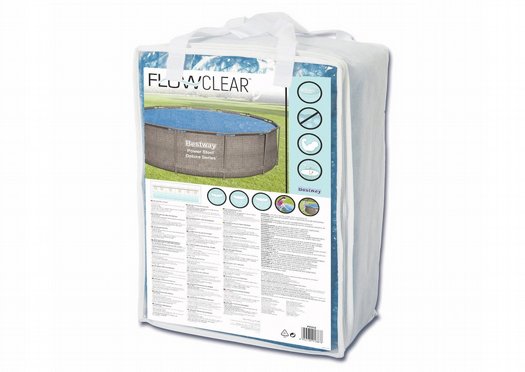 ����� ����/������ ���� BESTWAY ������ ����� ����� ���� 366, ��� 58242