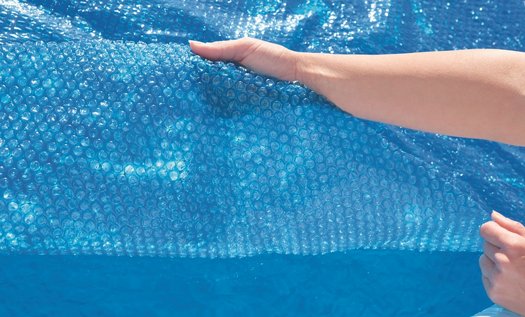 ����� ����/������ ���� BESTWAY ������ ����� ����� ���� 366, ��� 58242