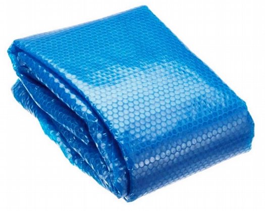 ����� ����/������ ���� BESTWAY ������ ����� ����� ���� 366, ��� 58242