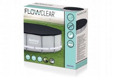 ����� ����� BESTWAY ���� ���� 427