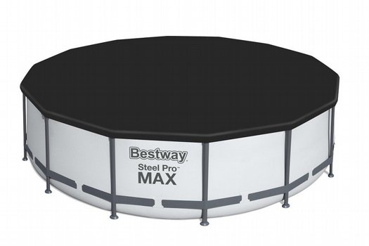 ����� ����� BESTWAY ���� ���� 427