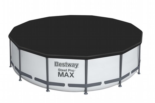����� ����� ���� BESTWAY ������ ����� ����� ���� 427, ��� 58248-1