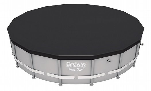 ����� ����� ���� BESTWAY ������ ����� ����� ���� 488, ��� 58249