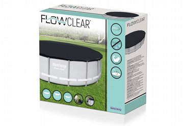 ����� ����� ���� BESTWAY ������ ����� ����� ���� 488, ��� 58249