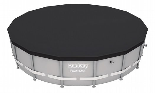 ����� ����� ���� BESTWAY ������ ����� ����� ���� 488, ��� 58249