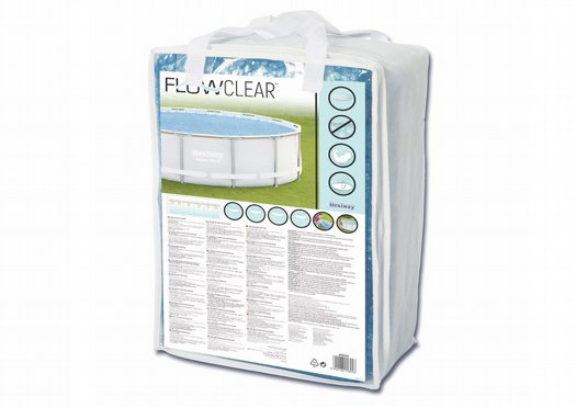 ����� ����/������ ���� BESTWAY ������ ����� ����� ���� 427/457, ��� 58252