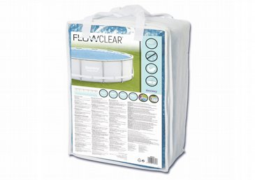 ����� ����/������ ���� BESTWAY ������ ����� ����� ���� 427/457, ��� 58252