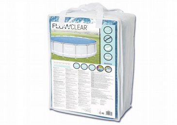 ����� ����/������ ���� BESTWAY ������ ����� ����� ���� 457/488, ��� 58253