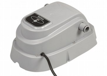 ���� ��� ����� BESTWAY ������� ������, ��� 58259