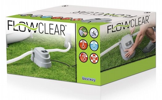 ���� ��� ����� BESTWAY ������� ������, ��� 58259