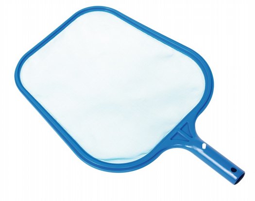 ��� ������ ����� �� BESTWAY, ��� 58277 