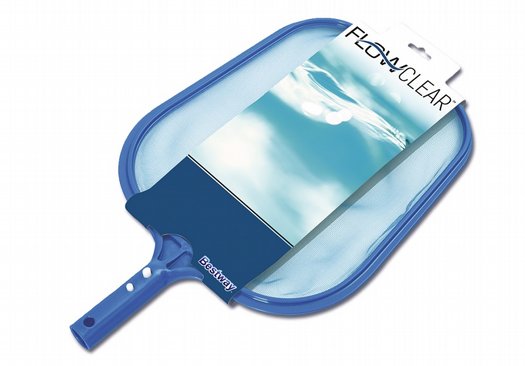 ��� ������ ����� �� BESTWAY, ��� 58277 