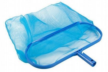 ��� ����� BESTWAY ������ ����� ������� ������, ��� 58278 