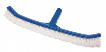 ����� ������ ����� ������� ������ BESTWAY, ��� 58280