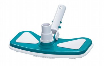 ��� ����� ������ ������ ������ BESTWAY, ��� 58282