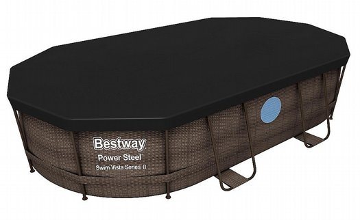����� ����� BESTWAY ������ ����� ������ ������ 107*305*488, ��� 70107-1